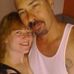 Profile Picture of Lori MartenVincent (@lori.martenvincent.7) on Facebook