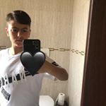 Profile Picture of Mauro Caputo (@mauro_caputo_731) on Instagram