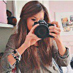 Profile Picture of michelle (@michelle.wiedemann) on Instagram
