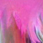 Profile Picture of table jelly dishes // lara david (@tablejellymusic) on Instagram