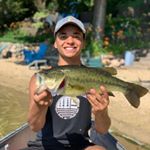 Profile Picture of Zach Huff (@zachhuff_) on Instagram