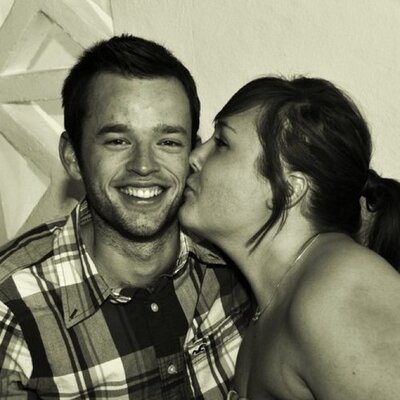 Profile Picture of Tom Coppin (@Tom_Coppin) on Twitter