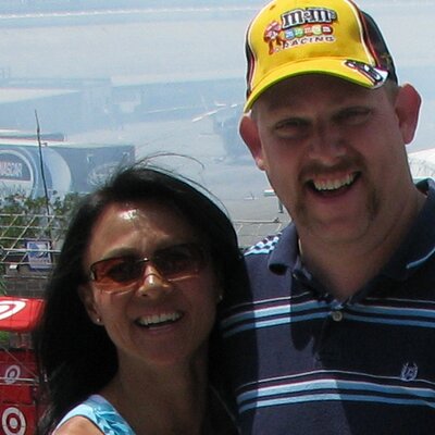 Profile Picture of Tim Griesbach (@timgriesbach) on Twitter