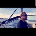 Profile Picture of Erik Nordquist (@nordquist87) on Instagram