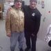 Profile Picture of Jeff Goodwin (@jeff.goodwin.376) on Facebook
