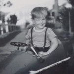 Profile Picture of Stuart Humphreys (@kamerastu) on Instagram