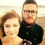 Profile Picture of Layla Simpson (@simpson.layla) on Instagram