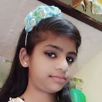 Profile Picture of Kiran kashyap (@kirankashyap795) on Instagram