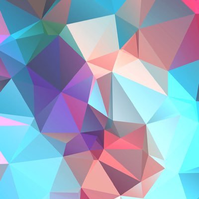 Neagu Sorin - Twitter Profile Picture of Neagu Sorin (@neagu_sorin_) on Twitter