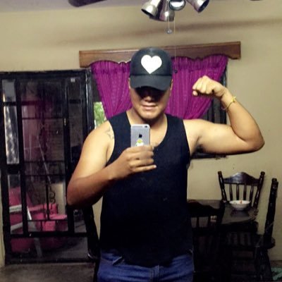 Profile Picture of Mario Buenrostro (@MarioBuenrostr6) on Twitter