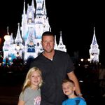 Profile Picture of Jeff Frazier (@bigfraz35) on Instagram