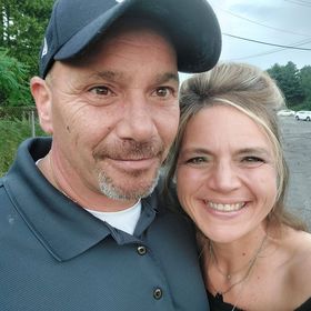 Profile Picture of Lisa Clayton (@llclayton) on Pinterest