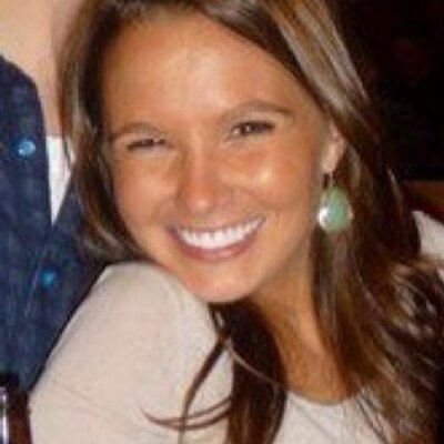 Profile Picture of Kelly Binder (@KellyBinder) on Twitter