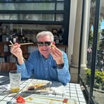 Profile Picture of Kevin McCabe (@kevin.mccabe.7) on Facebook