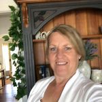 Profile Picture of Christine Coward (@christine.coward6) on Instagram