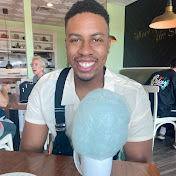 Profile Picture of Aaron Evans (@aaronevans4224) on Youtube