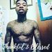 Profile Picture of Rashad Mitchell (@rashadmitchell21) on Pinterest