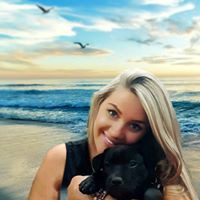 Profile Picture of Alecia Goodman (@alecia-goodman) on Quora