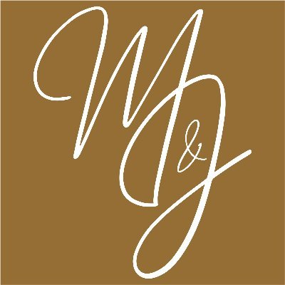 Profile Picture of Milliner & Joseph Luxury Lash (@joseph_milliner) on Twitter