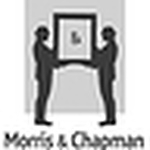 Profile Picture of Jean-Christophe Cuvelier (@Morris & Chapman) on Flickr