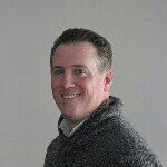 Profile Picture of Brendan Fleming (@smithtownny73) on Instagram