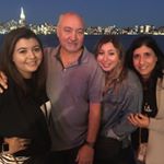 Profile Picture of Arlene Schellaci Sabo (@asabo1989) on Instagram