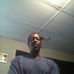 Profile Picture of Bernard Willett (nardy by nature ) (@bernard.willett.56) on Facebook