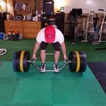 Profile Picture of Greg Funk (@funktionalconcepts) on Instagram