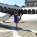 Profile Picture of Anahí Sb (@laRealRouge) on Pinterest