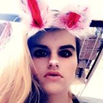 Profile Picture of Julia Kurth (@kurth7052) on Instagram