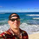 Profile Picture of Karl Dickson (@karldickson88) on Instagram