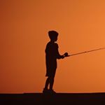 Profile Picture of Caleb Noble (@caleb.noble.14855) on Instagram
