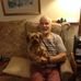 Profile Picture of Ken Gladstone (@ken.gladstone.3) on Facebook