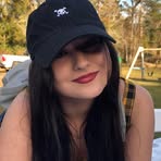 Profile Picture of Bailey Burns (@Bailey-Burns) on Facebook