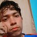 Profile Picture of Jeffrey Alvarado (@Jeffrey-Alvarado) on Facebook