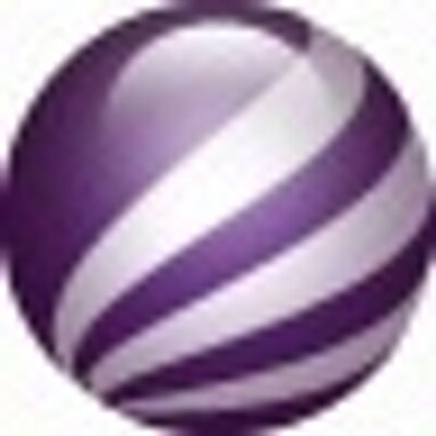 Profile Picture of Tim Potts (@democracyrising) on Twitter