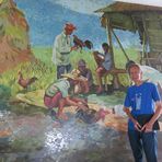 Profile Picture of Benjamin Isip (@Benjamin-Isip) on Facebook