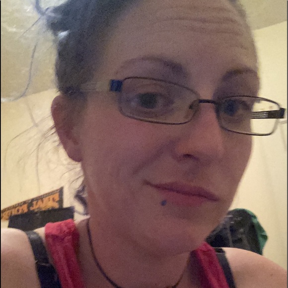 Profile Picture of Trisha Wheeler (@trisha_wheeler) on Poshmark