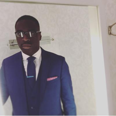 Profile Picture of Aaron Cooke (@@AaronCooke) on Twitter