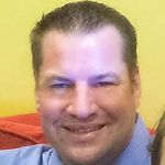 Profile Picture of Kevin Holmberg (@kevin.holmberg.06) on Instagram