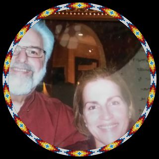 Profile Picture of Kim KnightIsola (@kim.knightisola) on Facebook