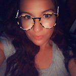 Profile Picture of Emma Scott (@beargie78) on Instagram