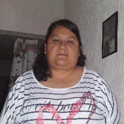 Profile Picture of Griselda Camacho C. (@DelfinCamacho) on Twitter