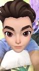 Profile Picture of   Jusman Abd Hamid... (@djoesman) on Tiktok
