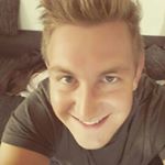 Profile Picture of Michael Wöllner (@woelli89) on Instagram