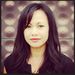 Profile Picture of Jeanette Hill (@JeanetteTHill) on Pinterest