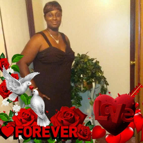 Profile Picture of Kim Bethea (@kimbethea80) on Poshmark