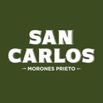 Profile Picture of SAN CARLOS (Morones Prieto) (@restaurantesancarlos) on Instagram