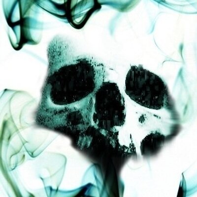 Profile Picture of MICHAEL SWINDELL (@SWINMONKEY) on Twitter
