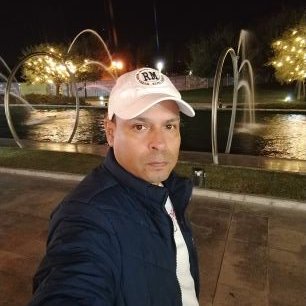 Profile Picture of Heriberto Cantu (@HeribertoCant16) on Twitter